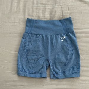 Gymshark Vital Seamless Shorts